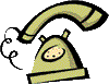 Call me