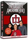 Greatest American Hero