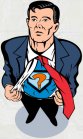 Greatest American Hero