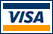 VISA�